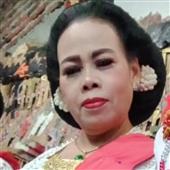 Đị