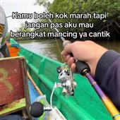 Tạ