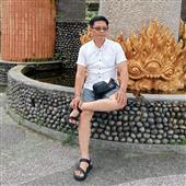 Bữ