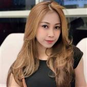 Đạ