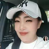 Cy