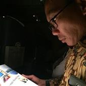 Bả