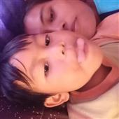 Tỷ