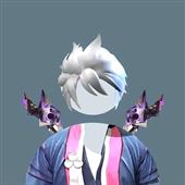 Ro