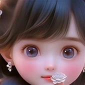 Cờ