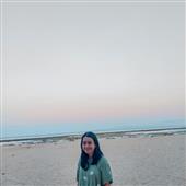 Be