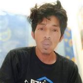 Ph
