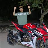 Dr