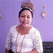 lị