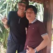 Kế