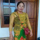 Bà