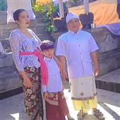 Bầ