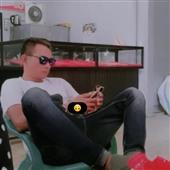 Li