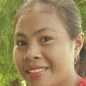 Đạ
