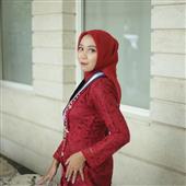 Ng