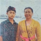 Đạ