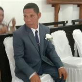 Ch