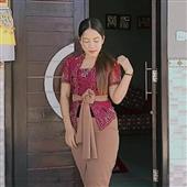 hà