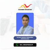 Vư