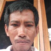 Yê
