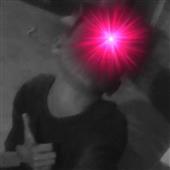 Kè