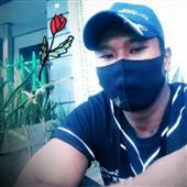 Đạ