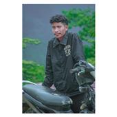 Vệ