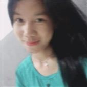 Th