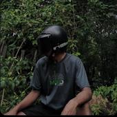 KH