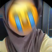 gi