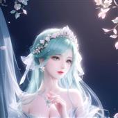Ru