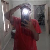 Và