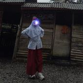 Cổ