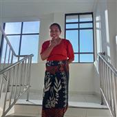 Dự