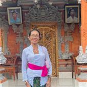 Đả