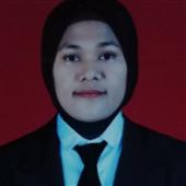 Cổ