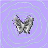 Be