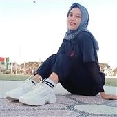 Gi