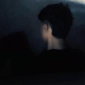 Vu