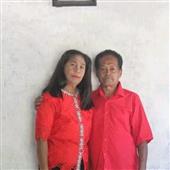 Rồ