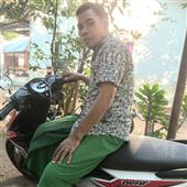 Cỏ