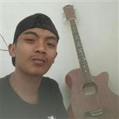 Ti