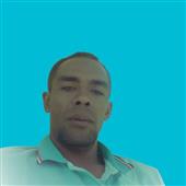 Be