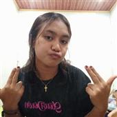 Đạ