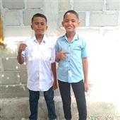 Bắ