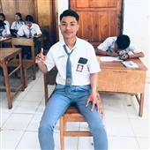 Bl