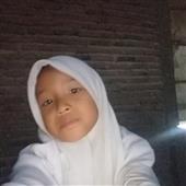 Ma