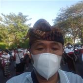 Tỷ