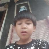 đi