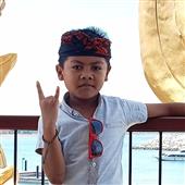 20